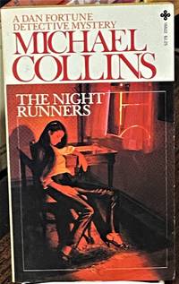 The Night Runners