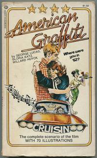 American Graffiti