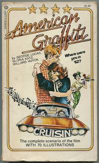 American Graffiti