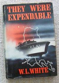 image of They Were Expendable