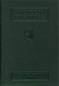 image of Accounting Principles: Vol. 9 of the Modern Business Series