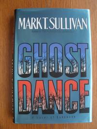 Ghost Dance