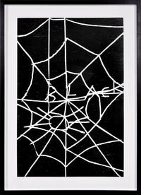 Web