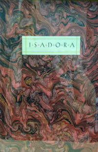image of Isadora