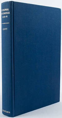 image of Personal Experience. 1939-1946.