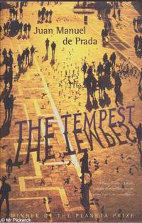 The tempest