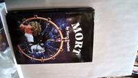 cover of Mort