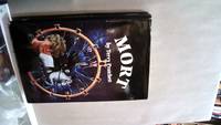 Mort by PRATCHETT, Terry - 1987