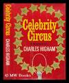 Celebrity Circus