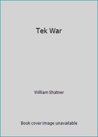 Tek War