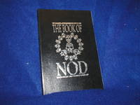 image of The Book of Nod