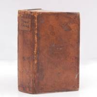 Espistol Semicenturia auct, Lacunis aliquot Supplentis Accedunt eiusdem. Orationes et Libellus de Foenore