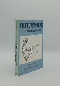 image of FURTWANGLER