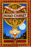 The Invention Of Hugo Cabret