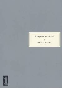 Marjory Fleming