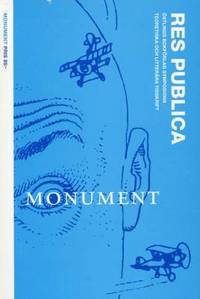 Res Publica 60. Monument.