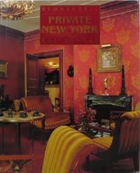 image of Private New York: Remarkable Residences