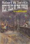 BEST TALES OF THE YUKON
