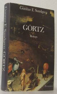 Görtz.