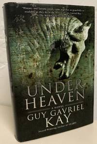 Under Heaven
