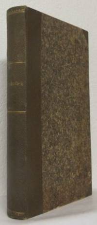 Bredablick. 1901. 1903. 1904.…