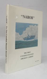image of Nabob: