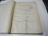 Legal Adviser Weekly Edition Vol. VI No. 1 January 1885 to Vol. VI No. 52 Dec. 29, 1885