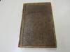 The Laws of Licensing Inns & Containing The Licensing Acts of 1872, 1874 And Other Acts In Force As To Alehouse, Beerhouses, Wine and Refreshment Houses, Shops, & Where Intoxicating Liquors Are Sold, and Billard and Occasional License