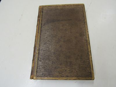 The Laws of Licensing Inns & Containing The Licensing Acts of 1872, 1874 And Other Acts In Force As To Alehouse, Beerhouses, Wine and Refreshment Houses, Shops, & Where Intoxicating Liquors Are Sold, and Billard and Occasional License