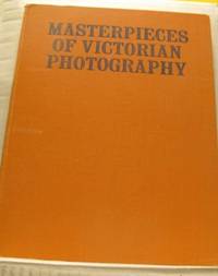 Masterpieces of Victorian Photography.