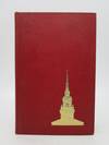 The Man Who Took God at His Word: C. L. Snidow, Christian Gentleman (Signed First Edition)