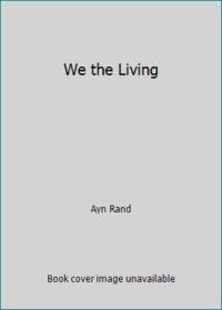 We the Living