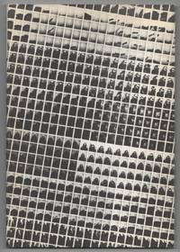 Va Wolfl: Die Vier Jahreszeiten / The Four Seasons