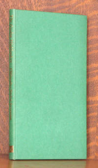 image of THE GORDON HIGHLANDERS