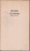 Talismans
