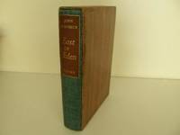 image of East of Eden