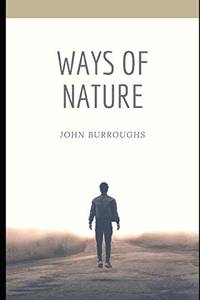 image of Ways of Nature