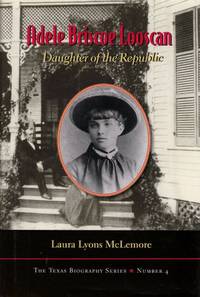 image of Adele Briscoe Looscan