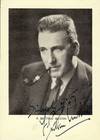 AUTOGRAPH SIGNATURE