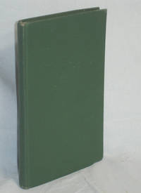 dianetics the original thesis Dianetics: the original thesis is l ron hubbard's first description of dianetics originally circulated in manuscript form to a few friends, it was soon copied and. dianetics the original thesis Dianetics: the original thesis is l ron hubbard's first description of dianetics originally circulated in manuscript form to a few friends, it was soon copied and.