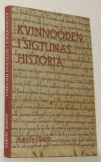Kvinnoöden i Sigtunas historia.