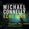 Echo Park