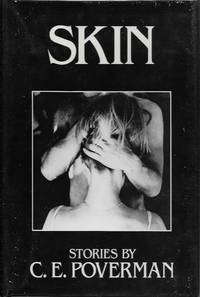 Skin: Stories (SIGNED COPY)