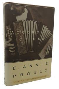 image of ACCORDION CRIMES