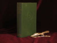 NOTES ON LIFE AND LETTERS