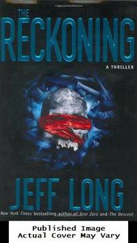 The Reckoning