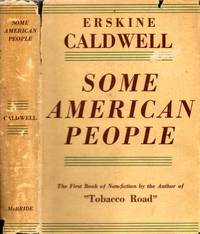 image of Some American People