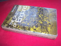 The Gazetteer of England : England's Cities, Towns, Villages and Hamlets: A Comprehensive...