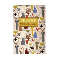 Prayer