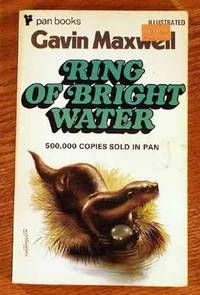 Ring Of Bright Water.